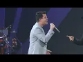 Edson & Hudson, @HugoeGuilherme  - Oi Deus [DVD Foi Deus]