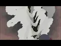 Download Lagu Sasuke Vs Itachi (Not gonna die)