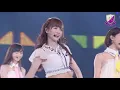 Download Lagu Nogizaka46 - Girl's Rule Live Performance at Yokohama Arena 2014