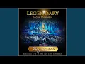 Download Lagu Bokang Modimo (Live) (feat. Lebo Sekgobela)