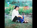 Download Lagu m sani _ kasih sekelip mata