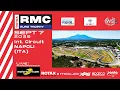 ROTAX MAX CHALLENGE - EURO TROPHY ROUND4
