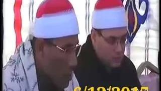 النجم والقمر والقصار ختـــام التحدي وخارج المنافسه لأمير القلوووب د محمود علي حسن بحضورد الطاروطيHD 