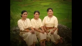 dnada trio sonda maliku