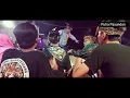 Download Lagu Seni buhun terbang Putra Pasundan ~ Kidung Siliwangi