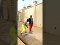 Download Lagu blind man 🤣🤣#abdulbkcomedy #funny #newfunnycomdey #comedy #prankvideo #funnyprank #newcomdy