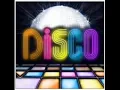 From Paris To Berlin (DJ Aligator Club Mix)
