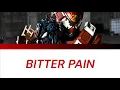 Download Lagu Kamen Rider Valen - Bitter Pain