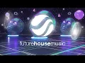 Meduza & Poppy Baskcomb - Upside Down (Extended Mix)