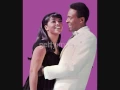Lagu Marvin Gaye \u0026 Tammi Terrell - Ain't Nothing Like the Real Thing
