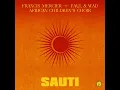 Sauti - Francis Mercier, Faul & Wad & African Children's Choir
