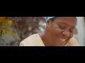 Agradecido (Español) [Official Music Video] - Danny Gokey & Alex Zurdo