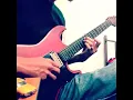 Download Lagu Kristal - Analogi cover band by Ams Jelapang