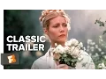 Video di Emma (1996) Official Trailer - Gwyneth Paltrow, Ewan McGregor Movie HD