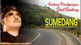 Download DOEL SUMBANG LAGU KOTA SUMEDANG #Sumedang #jawabarat MP3