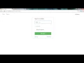 8 AngularJS build angularjs from scratch with php -