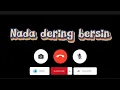 Download Lagu Nada dering bersin