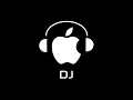 Download Lagu nada dering wa dj full bass keren terbaru
