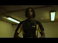 ABBY 6IX - COME ME Prod Linx Breeezy