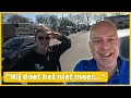 Download Lagu ROBERT voert een noodreparatie uit aan de brandstofpomp van een Skoda! | ANWB Wegenwachtvlogs
