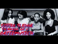 Download Lagu SISTER SLEDGE thinking of you (letmetelluboutda groove mix) ROBERT ORTIZ EDIT