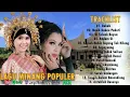 Download Lagu Lagu Minang Hits Dan Populer 2024 ~ Ratu Sikumbang, Dan Yen Rustam, Lagu Minang Full ALbum