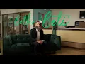 How an HR Manager Found Efficiency With Employee-Driven Payroll