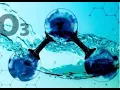 Download Lagu Webinar | IPMV-webinar deel 2 Combinaties met ozon | 2023