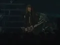 Metallica - Creeping Death Live (Jason Newsted)