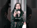 Download Lagu Deep lines🥀what's ap status💔|| Alone status|| Urdu shayari ||sana_write4||#viral #shorts#subscribe
