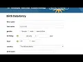 Astrology 101 in 1 minute How to get your birth chart and handy charts to understand it