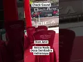 Download Lagu Dian Anic | Anica Nada check sound #shorts #shortvideo