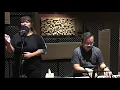 Lagu KARNA BEGITU ALLAH CINTA DUNIA (FOR GOD SO LOVED THE WORLD) - Cover by Mira Prajogo (Mira Prayogo)