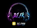 وسام داود-الحبيب-DJ-FK