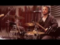 Download Lagu REGGAE DRUM  (Instrumental version)