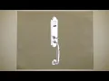 Baldwin Door Locks Levers and Handles - Baldwin Evolved Series Digital Smart Locks