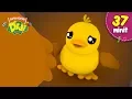 Download Lagu Kompilasi Cerita-Cerita Kanak-Kanak | Didi \u0026 Friends | Kwek Dalam Bahaya \u0026 lain-lain Download Lagu Kompilasi Cerita-Cerita Kanak-Kanak | Didi \u0026 Friends | Kwek Dalam Bahaya \u0026 lain-lain