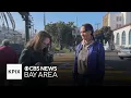 San Francisco labor unions push measure that could close budget gap