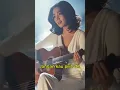 Download Lagu Yura Yunita ft  Glenn Fredly-Cinta dan Rahasia #shorts #shortsfeed