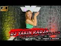 Download Lagu DJ CAMPURAN VIRAL TIKTOK 2024 - YAKIN RADJA - TEGA KAU BERDUSTA - FDJ KYRA BEBY