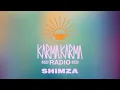 Download Lagu Karma Karma Radio 041