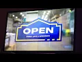 Lowe s commercial 2021