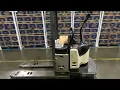 How to operate an electric pallet jack get hired for your next job