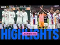 Download Lagu Highlights Week 03 - Ligue 1 McDonald's 25/26