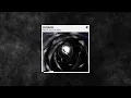Doppenberg - Where Roses Bloom (Extended Mix)