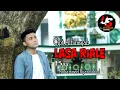 Download Lagu Lasa Riale II Cipt. Alfiansyah II Cover By Muhammad Ryan Jahrul