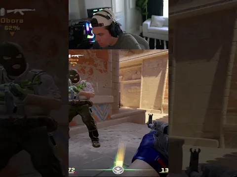 Dropping Bodies left and right #gaming #arcraiders #funny #explore #memes