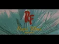 Production Permit Screen/Rapi Films (1983)