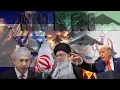 Download Lagu USA Attacks Iran - Is this the start of Gog uMagog war? Prophecies of what's coming... - Part 2
