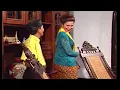 Lika Liku Laki Laki Episode 86 - Seragam Lebaran - Empat Sekawan